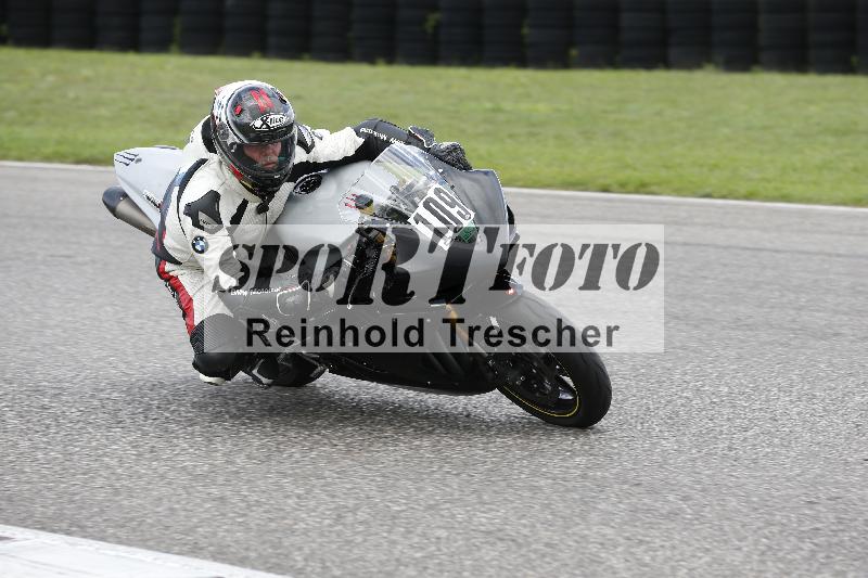 /Archiv-2025/51 09.09.2025 PROMAX ADR/Gruppe gruen/109